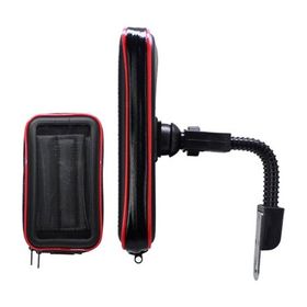 Hadron HD2974-100 Telefon Tutacağı