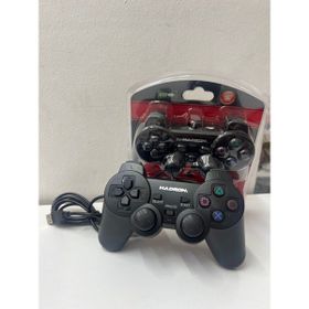 Hadron HD302 PC Oyun Konsolu