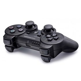 Hadron HD306 Gamepad Kablosuz PS3 Oyun Kolu