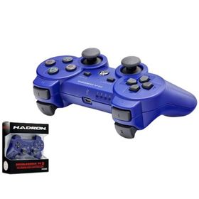 Hadron HD306 Gamepad Kablosuz PS3 Oyun Kolu