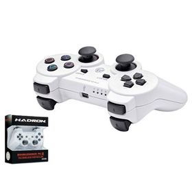 Hadron HD306 Gamepad Kablosuz PS3 Oyun Kolu