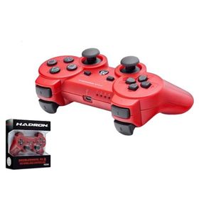 Hadron HD306 Gamepad Kablosuz PS3 Oyun Kolu