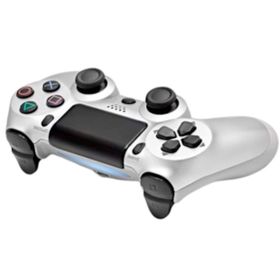 Hadron HD323K Kırmızı Kablosuz PS4 Oyun Kolu