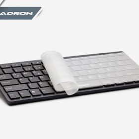 Hadron HD3496-500 Macbook Air Klavye Koruyucu