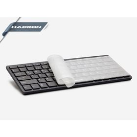 Hadron HD3496-500 Macbook Air Klavye Koruyucu