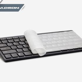 Hadron HD3496-500 Macbook Air Klavye Koruyucu