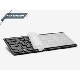 Hadron HD3496-500 Macbook Air Klavye Koruyucu