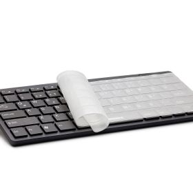 Hadron HD3496-500 Macbook Air Klavye Koruyucu