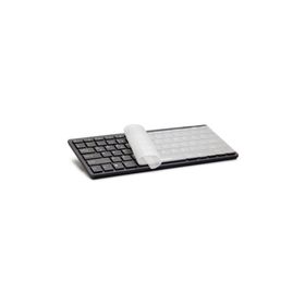 Hadron HD3496-500 Macbook Air Klavye Koruyucu