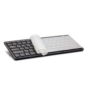 Hadron HD3496-500 Macbook Air Klavye Koruyucu