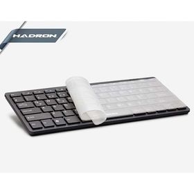 Hadron HD3496-500 Macbook Air Klavye Koruyucu