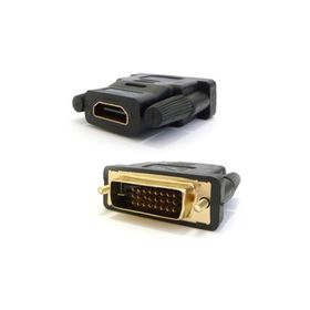 Hadron HD4001 Dvi 24+1 to HDMI Adaptör
