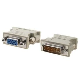 Hadron HD4002-1500-50 DVI VGA Çevirici