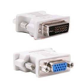 Hadron HD4002-1500-50 DVI VGA Çevirici
