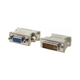 Hadron HD4002-1500-50 DVI VGA Çevirici