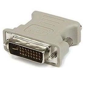 Hadron HD4002-1500-50 DVI VGA Çevirici