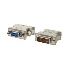 Hadron HD4002-1500-50 DVI VGA Çevirici