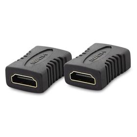 Hadron HD4004 HDMI Çevirici