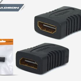 Hadron HD4004 HDMI Çevirici