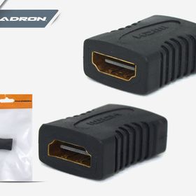Hadron HD4004 HDMI Çevirici