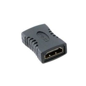Hadron HD4004 HDMI Çevirici