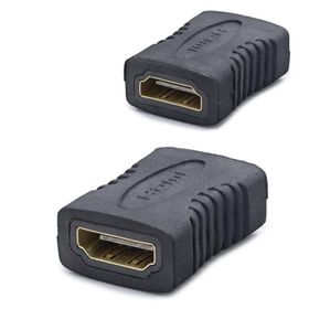 Hadron HD4004 HDMI Çevirici