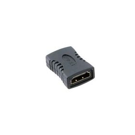 Hadron HD4004 HDMI Çevirici