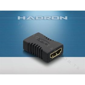Hadron HD4004 HDMI Çevirici