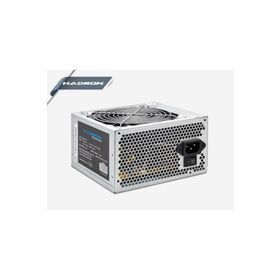 Hadron HD4012-50 10 m HDMI Kablo