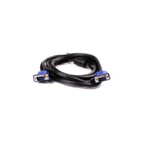 Hadron HD4016 5 mt VGA Görüntü Aktarma Kablosu