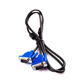Hadron HD4035/200 3 m VGA Kablo
