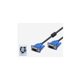 Hadron HD4035/200 3 m VGA Kablo