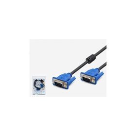 Hadron HD4035/200 3 m VGA Kablo
