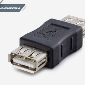 Hadron HD4037-400 USB Adaptör