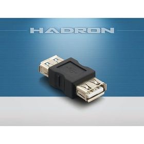 Hadron HD4037-400 USB Adaptör