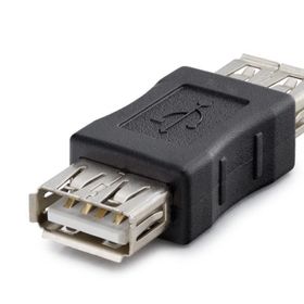 Hadron HD4037-400 USB Adaptör