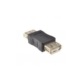 Hadron HD4037-400 USB Adaptör