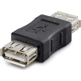 Hadron HD4037-400 USB Adaptör