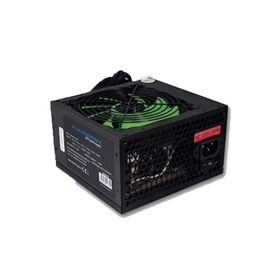 Hadron HD404 300W Power Supply