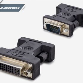 Hadron HD4047-200 Vga To Dvı Adaptör