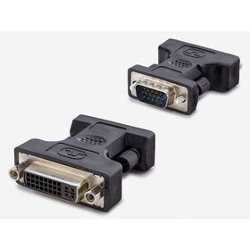 Hadron HD4047-200 Vga To Dvı Adaptör