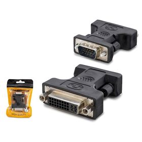 Hadron HD4047-200 Vga To Dvı Adaptör