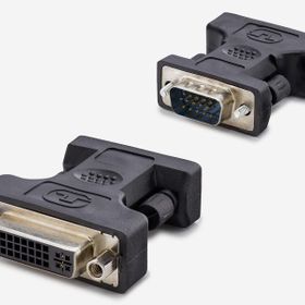 Hadron HD4047-200 Vga To Dvı Adaptör