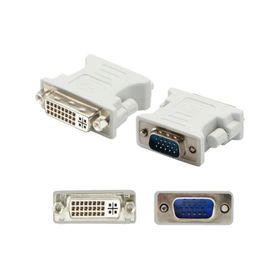 Hadron HD4047-200 Vga To Dvı Adaptör