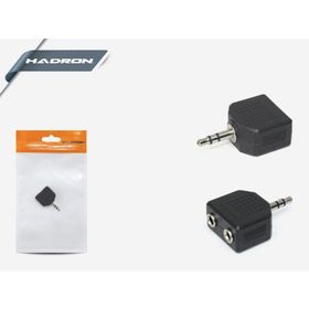Hadron HD4113 3 m HDMI Kablo