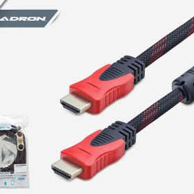 Hadron HD4113 3 m HDMI Kablo