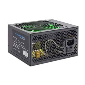 Hadron HD413 600 W Power Supply