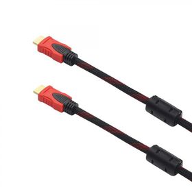 Hadron HD4132 Adaptör F/F L HDMI Çevirici