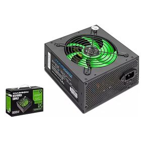 Hadron HD416 800W Güç Kaynağı