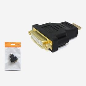 Hadron HD4180-150 HDMI TO DVI Adaptör